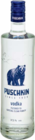 Puschkin im Angebot bei Netto Marken-Discount in Wolfsburg Puschkin Angebote bei Netto Marken-Discount Wolfsburg für 7,49 €