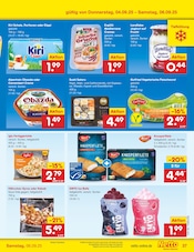 Aktueller Netto Marken-Discount Prospekt mit Gyros, "Aktuelle Angebote", Seite 53