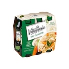 Vin de l'Union Européenne - LA VILLAGEOISE EN CUISINE - Carrefour Market à Bastia Vin de l'Union Européenne - LA VILLAGEOISE EN CUISINE en promo chez Carrefour Market Bastia à 3,70 €