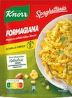 Spaghetteria bei Netto mit dem Scottie im Prospekt "" für 1,49 €