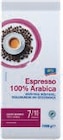 Caffe Crema im METRO Prospekt Caffe Crema von aro im aktuellen METRO Prospekt für 11,49 €