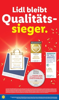 Tilsiter Angebot im Lidl Prospekt, gültig von 27.09.2026 bis 31.12.2026 Tilsiter Angebot im aktuellen Lidl Prospekt auf Seite 36