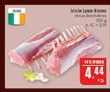 Aktuelle Lamm Angebote bei Marktkauf in Erlangen Aktuelles Irische Lamm-Kronen Angebot bei Marktkauf in Erlangen ab 4,44 €