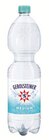 Mineralwasser medium im Angebot bei Lidl in Flensburg Mineralwasser medium Angebote von Gerolsteiner bei Lidl Flensburg für 0,79 €