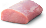 Aktuelle Schweinefleisch Angebote bei Netto Marken-Discount in Hannover Aktuelles Schweine-Rücken Angebot bei Netto Marken-Discount in Hannover ab 3,99 €
