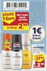 Aktuelle Pepsi Angebote bei combi in Bielefeld Aktuelles Getränkesirup Angebot bei combi in Bielefeld ab 2,99 €