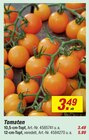 Tomaten Angebote bei toom Baumarkt Freital für 3,49 €