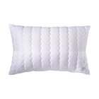 billerbeck silber Faserkissen Natalie weiß im Angebot bei Möbel Martin in Mannheim billerbeck silber Faserkissen Natalie weiß Angebote bei Möbel Martin Mannheim für 29,99 €