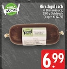Hirschgulasch im Angebot bei E center in Mülheim Hirschgulasch Angebote von EDEKA KÜCHE bei E center Mülheim für 6,99 €