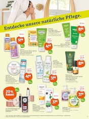 Ähnliche Pflanzenöl Angebote im Prospekt "tegut… gute Lebensmittel" von tegut in Stuttgart Ähnliche Angebote wie Pflanzenöl im Prospekt "tegut… gute Lebensmittel" auf Seite 9 von tegut in Stuttgart