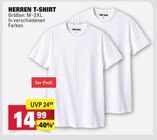 Herren T-Shirt im Angebot bei Marktkauf in Heilbronn Herren T-Shirt Angebote von Camp David bei Marktkauf Heilbronn für 14,99 €