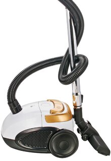 Bodenstaubsauger VE-109959.9 bei POCO in Bremen Bodenstaubsauger VE-109959.9 im Angebot bei POCO Bremen für 29,99 €