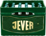 Fun Pils im Angebot bei REWE in Wiehl Fun Pils Angebote von Jever bei REWE Wiehl für 12,99 €