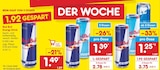 Netto Marken-Discount Dinslaken - Energy Drink Angebot im Prospekt Energy Drink bei Netto Marken-Discount im Dinslaken Prospekt für 1,25 €