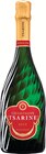 AOP Champagne Brut - Tsarine - Intermarché Express à Bezons AOP Champagne Brut - Tsarine en promo chez Intermarché Express Bezons à 22,41 €