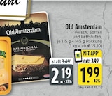 Angebot im EDEKA Köln Prospekt EDEKA Köln Prospekt mit im Angebot für 1,99 €