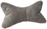 Aktuelles Nackenkissen Angebot bei Sparkauf in Heilbronn ab 9,90 €