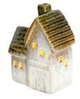 Thomas Philipps Wesel - LED-Haus Angebot im Prospekt LED-Haus bei Thomas Philipps im Wesel Prospekt für 3,99 €
