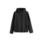 Sweat capuche homme - TEX - Carrefour à Villeurbanne Sweat capuche homme - TEX en promo chez Carrefour Villeurbanne à 14,99 €