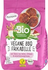 Angebot im dm-drogerie markt Pinzberg Prospekt dm-drogerie markt Pinzberg Prospekt mit im Angebot für 1,75 €