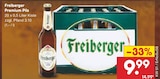 Premium Pils im aktuellen Prospekt bei Netto Marken-Discount in Ballstedt