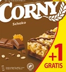 Netto mit dem Scottie Stralendorf - Riegel Angebot im Prospekt Riegel bei Netto mit dem Scottie im Stralendorf Prospekt für 1,59 €