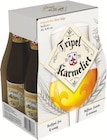 Bière Blonde - TRIPEL KARMELIET dans le catalogue Intermarché Super