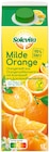 Lidl - Orangensaft Angebot im Prospekt Orangensaft bei Lidl im Prospekt "" für 1,39 €