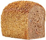 Bio Vollkornbrot mit Walnuss Angebote bei REWE Emden für 2,69 €