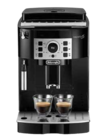 Aktuelles Kaffeevollautomat ECAM 20.116.B Magnifica S Angebot bei expert in Bergkamen ab 249,00 €