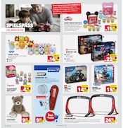 Aktueller Marktkauf Prospekt mit Auto, "Aktuelle Angebote", Seite 28