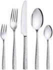 Besteck-Set „Factory“ Angebote von Justinus Bestecke bei XXXLutz Möbelhäuser Erkelenz für 69,99 €