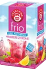 Frio im Angebot bei EDEKA in Kiel Frio Angebote von Teekanne bei EDEKA Kiel für 1,99 €