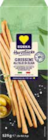 Angebot im EDEKA Wentorf (Hamburg) Prospekt EDEKA Wentorf (Hamburg) Prospekt mit im Angebot für 0,99 €