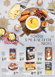 Raclette im aktuellen Selgros Prospekt (Duisburg) Raclette im Selgros Prospekt "cash & carry" mit 28 Seiten (Duisburg)