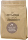 Aktuelles Äthiopien Sidamo Angebot bei REWE in Hamburg ab 2,99 €