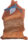 Aktuelles Kaminholz Laubholz-Mix Angebot bei E center in Frankfurt (Main) ab 5,99 €