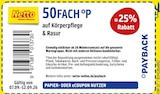 Netto Marken-Discount - Körperpflege & Rasur Angebot im Prospekt Körperpflege & Rasur bei Netto Marken-Discount im Prospekt "" für