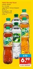 Tee oder Touch bei Netto Marken-Discount im Gerstetten Prospekt für 1,89 €