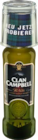 Aktuelles Blended Scotch Whisky Angebot bei Netto Marken-Discount in Oberhausen ab 8,99 €