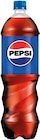 Pepsi bei REWE im Westerrönfeld Prospekt für 0,88 €
