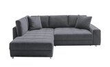 bobb Ecksofa  Arissa de Luxe Angebote bei Höffner Cottbus für 1.599,00 €