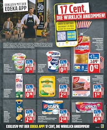Gesellschaftsspiele Angebot im EDEKA Prospekt, gültig von 26.05.2026 bis 30.05.2026 Gesellschaftsspiele Angebot im aktuellen EDEKA Prospekt auf Seite 11