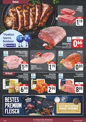 Braten im EDEKA Prospekt in Coburg Aktueller EDEKA Prospekt mit Braten, "Wir lieben Lebensmittel!", Seite 8
