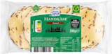 Harzer Käse von Gutes Land im aktuellen Netto Marken-Discount Prospekt