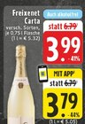 Carta Angebote von Freixenet bei EDEKA Remscheid für 3,79 €