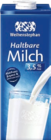 Haltbare Milch von Weihenstephan im aktuellen E xpress Prospekt für 0,99 €