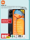 Redmi 13C im Angebot bei Marktkauf in Fellbach Redmi 13C Angebote von Xiaomi bei Marktkauf Fellbach für 89,99 €