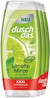 Duschgel 3er-Pack Angebote von Duschdas bei Netto mit dem Scottie Neubrandenburg für 2,79 €