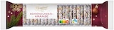 Schokoladenkränze im Angebot bei Penny in Heiligenhaus Schokoladenkränze Angebote von DOUCEUR bei Penny Heiligenhaus für 1,99 €